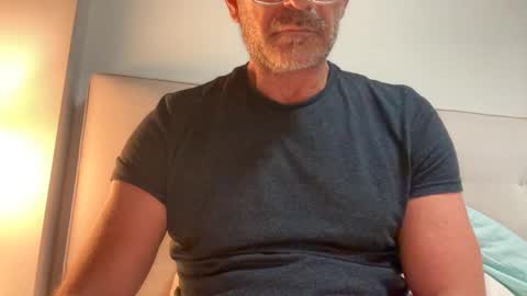 Jesuiscoquin online show from 12-28-24, 10:03