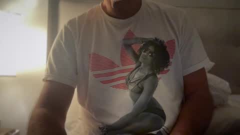 Jesuiscoquin online show from 02-02-25, 12:57