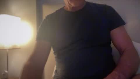 Jesuiscoquin online show from 09-13-25, 12:38