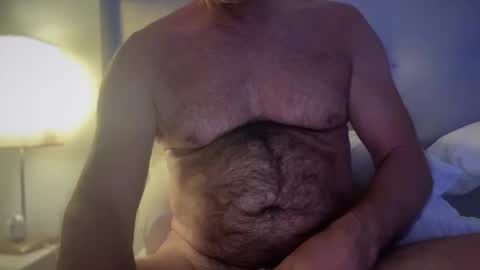 Jesuiscoquin online show from 09-24-25, 01:14