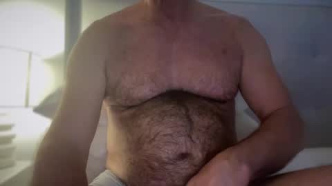 Jesuiscoquin online show from 03-11-26, 11:38