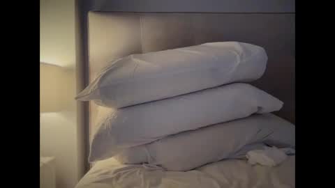 Jesuiscoquin online show from 04-04-26, 02:58