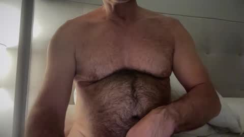 Jesuiscoquin online show from 04-08-26, 01:33