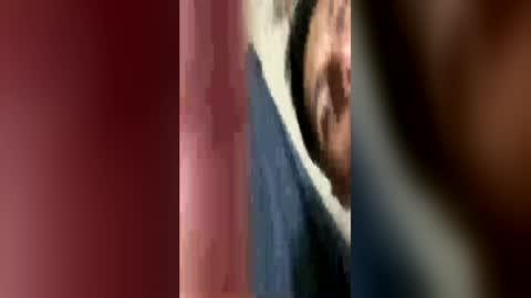 jesus29936 online show from 06-27-26, 09:03