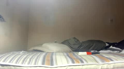 jesus29936 online show from 07-13-26, 02:42