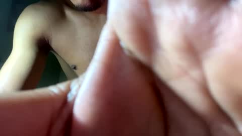 jesus29936 online show from 07-30-26, 08:35