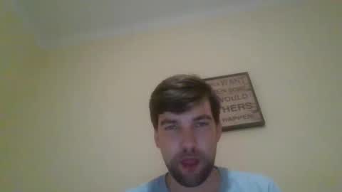 Snapshot of jesus97m chatting on 11-24-25, 12:32 jesus97m online show from 11-24-25, 12:32