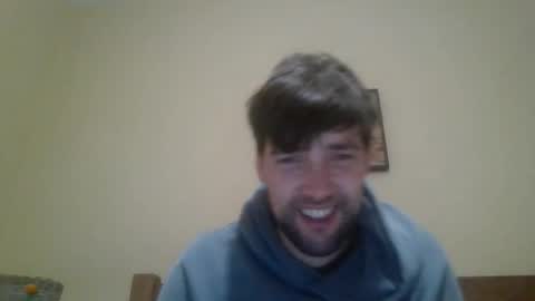 Snapshot of jesus97m chatting on 11-28-25, 11:46 jesus97m online show from 11-28-25, 11:46