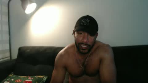 Snapshot of jesus_saab chatting on 12-30-24, 10:34 jesus online show from 12-30-24, 10:34