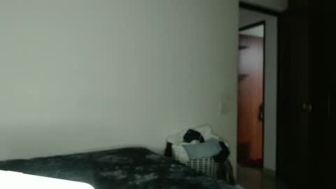 Snapshot of jesus_saab chatting on 01-31-25, 06:13 jesus online show from 01-31-25, 06:13