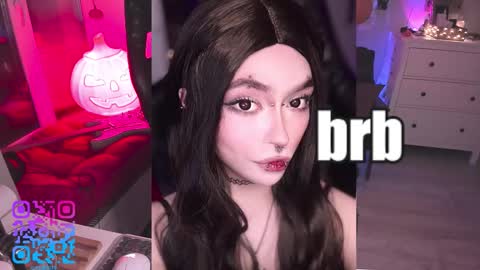 Snapshot of jesus_weed chatting on 10-23-25, 06:50 jesus_weed online show from 10-23-25, 06:50