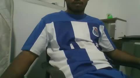 Snapshot of jesusacastrop25 chatting on 10-03-25, 03:14 jesusacastrop25 online show from 10-03-25, 03:14