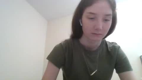 Rachel online show from 10-08-25, 07:39