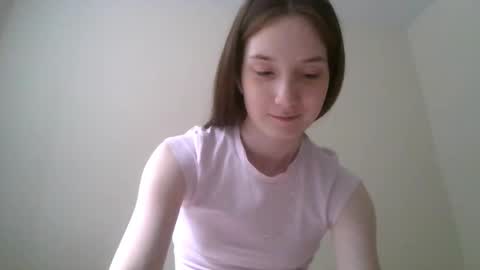 Rachel online show from 10-12-25, 09:52