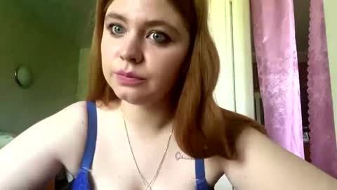 Violetta online show from 05-18-26, 08:31