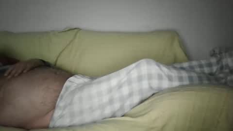 jesuslove27 online show from 03-16-26, 08:35