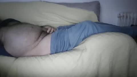 jesuslove27 online show from 03-22-26, 11:02