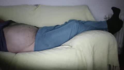 jesuslove27 online show from 03-28-26, 09:42