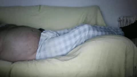 jesuslove27 online show from 04-18-26, 10:32