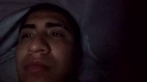 jesussepulveda608 online show from 08-01-26, 07:29