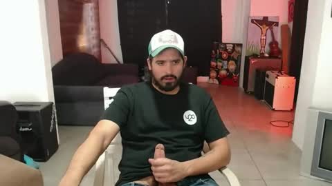 jesuswtf86 online show from 12-05-24, 07:06