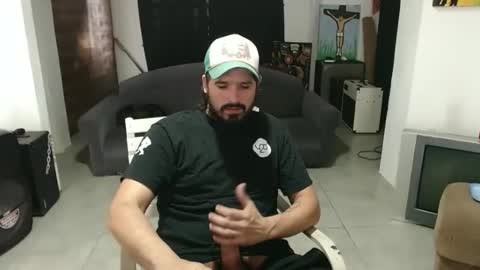 jesuswtf86 online show from 12-10-24, 07:43