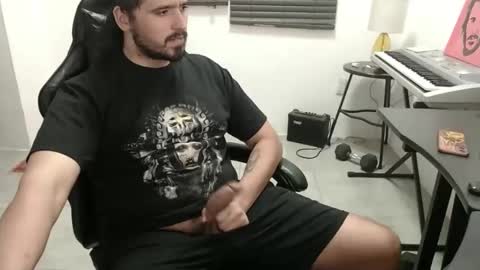 jesuswtf86 online show from 10-15-25, 01:39