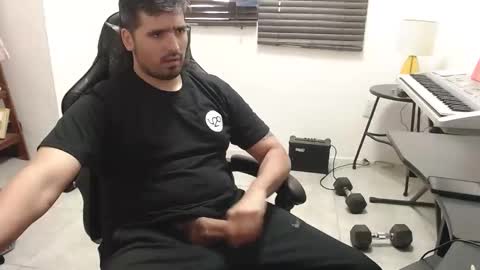 jesuswtf86 online show from 11-11-25, 08:42