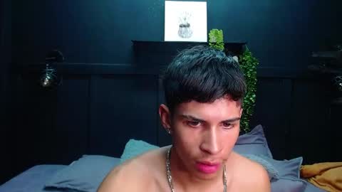 JEAN  online show from 05-20-26, 06:58