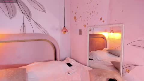 Jessica online show from 03-06-25, 03:13