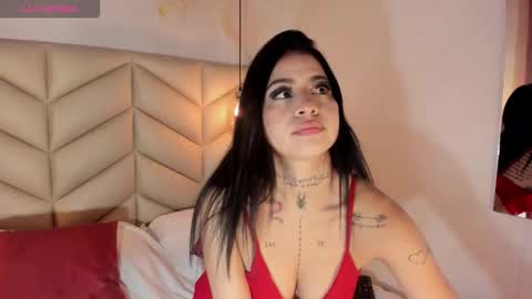 Jessica online show from 09-24-25, 02:53