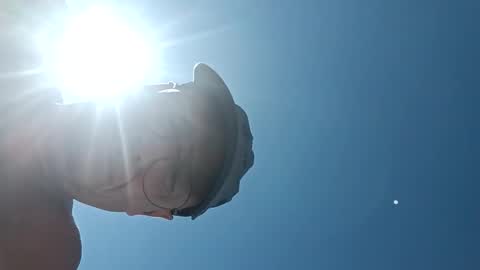 Snapshot of jet66000 chatting on 09-30-25, 11:59 jet66000 online show from 09-30-25, 11:59