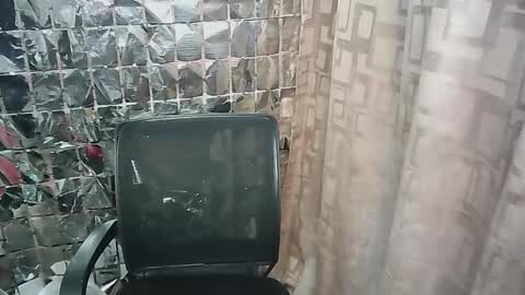 Ale online show from 02-16-25, 01:14