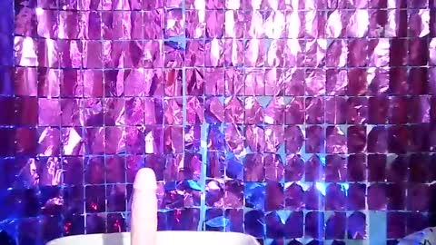 Ale online show from 09-24-25, 12:47