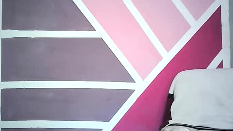 Ale online show from 02-10-26, 02:37