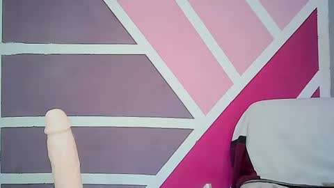 Snapshot of jet_clomet21 chatting on 06-10-26, 01:50 Ale online show from 06-10-26, 01:50