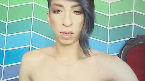 Snapshot of jet_clomet21 chatting on 07-04-26, 06:41 Ale online show from 07-04-26, 06:41