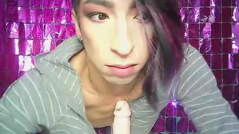 Snapshot of jet_clomet21 chatting on 07-22-26, 07:11 Ale online show from 07-22-26, 07:11