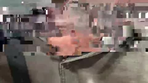 jetdoc2 online show from 04-19-26, 06:21