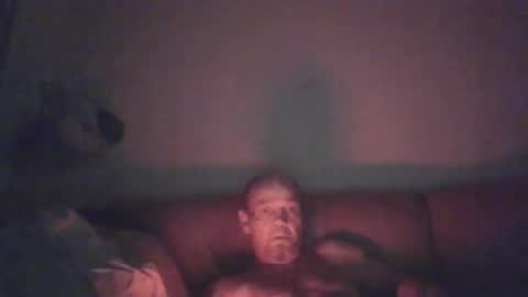 jetjon762844 online show from 02-07-26, 06:50