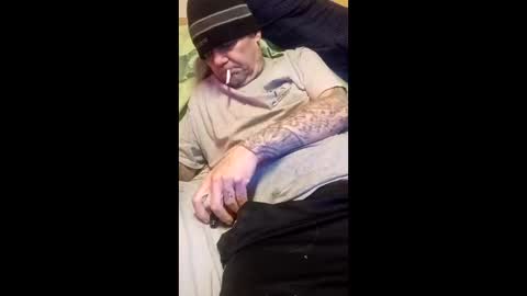 jetjon762844 online show from 03-02-26, 06:58