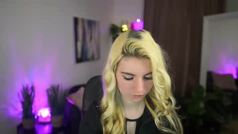 Jet online show from 03-18-26, 08:23