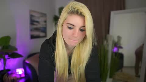 Jet online show from 03-22-26, 08:23