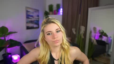 Jet online show from 04-06-26, 08:21