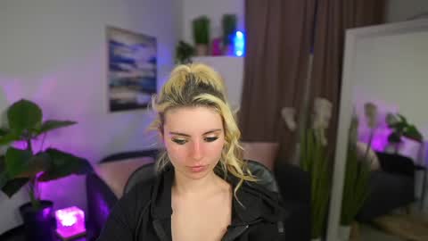 Jet online show from 04-08-26, 08:31