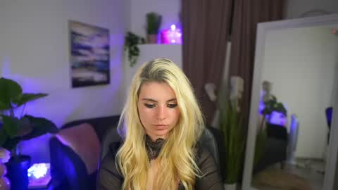 Jet online show from 04-19-26, 08:11