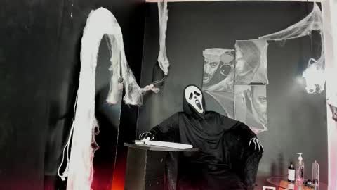 jett_savage online show from 10-10-25, 03:00