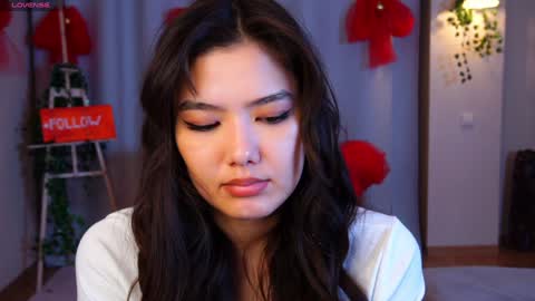 Hi all. My name is Naomi and Im glad to see you in my room  online show from 01-08-25, 04:11