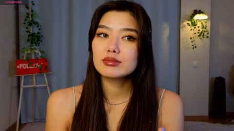 Hi all. My name is Naomi and Im glad to see you in my room  online show from 01-19-25, 04:04