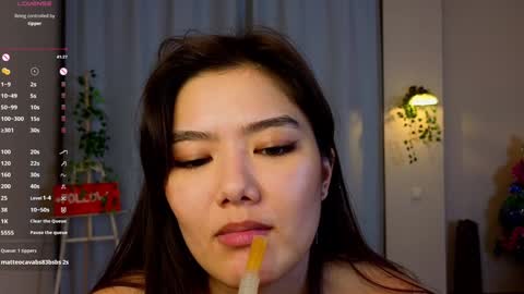 Hi all. My name is Naomi and Im glad to see you in my room  online show from 01-19-25, 07:15